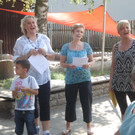 DSC03722.JPG
