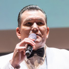 BonbonBall 2017 _232 von 234_.jpg
