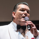 BonbonBall 2017 _233 von 234_.jpg