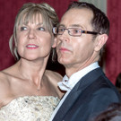 BonbonBall 2017 _235 von 234_.jpg