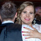 BonbonBall 2017 _236 von 234_.jpg