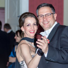BonbonBall 2017 _237 von 234_.jpg