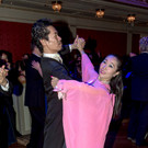 BonbonBall 2017 _238 von 234_.jpg