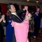 BonbonBall 2017 _239 von 234_.jpg