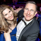 BonbonBall 2017 _241 von 234_.jpg