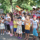 DSC03725.JPG