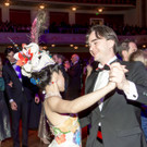 BonbonBall 2017 _242 von 234_.jpg