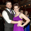 BonbonBall 2017 _243 von 234_.jpg
