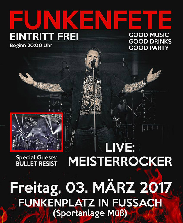 Funkenfete Fu__ach.jpeg