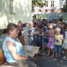 DSC03726.JPG