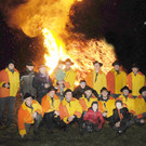 Funken Fu__ach 2016 50.jpg