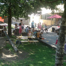 DSC03737.JPG