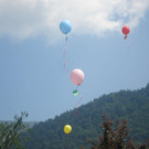 DSC03782.JPG