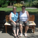 DSC03793.JPG