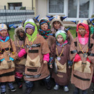 IMG_7674.JPG