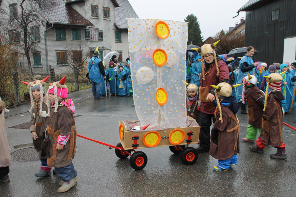 IMG_7675.JPG