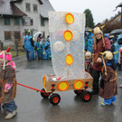 IMG_7675.JPG