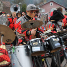IMG_7676.JPG