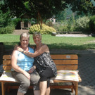 DSC03799.JPG