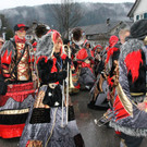 IMG_7677.JPG