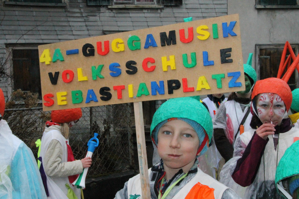 IMG_7683.JPG