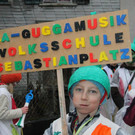 IMG_7683.JPG
