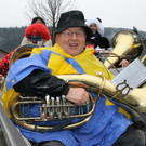 IMG_7687.JPG