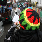 IMG_7688.JPG