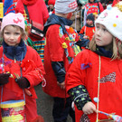 IMG_7696.JPG