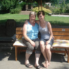 DSC03797.JPG