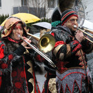 IMG_7697.JPG