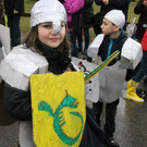 IMG_7706.JPG