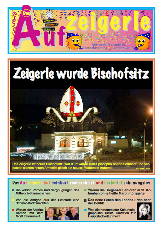Aufzeigerle01.jpg