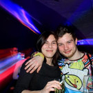Rock am Samstag 