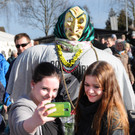 Funken Brugg Julia _ Selina 63.jpg