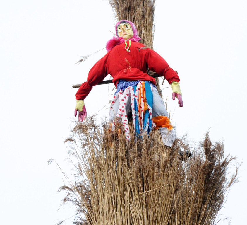 Funken Dorf 21-02-2015 34.jpg