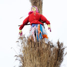 Funken Dorf 21-02-2015 34.jpg