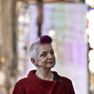 ABD0069-20170228.jpg