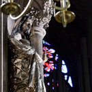 ABD0075-20170228.jpg