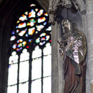 ABD0077-20170228.jpg