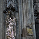 ABD0081-20170228.jpg
