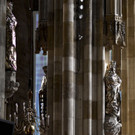 ABD0085-20170228.jpg