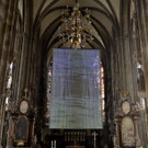 ABD0087-20170228.jpg