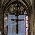 ABD0088-20170228.jpg