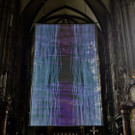 ABD0089-20170228.jpg