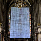 ABD0090-20170228.jpg