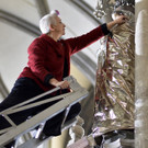 Kunstaktion Stephansdom Victoria Coeln APA.jpg