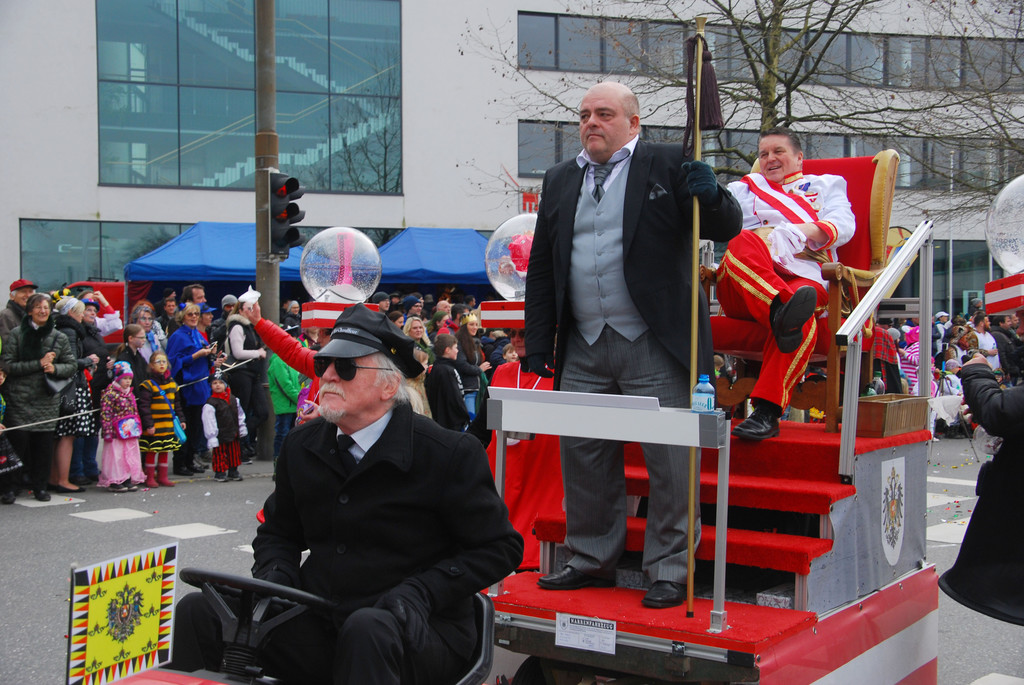 DSC_1494.jpg