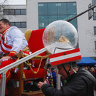 DSC_1496.jpg