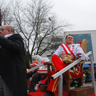 DSC_1497.jpg
